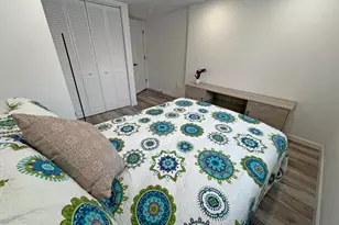 932 Clifford Brown Walk, Wilmington, DE 19801 - Photo 24