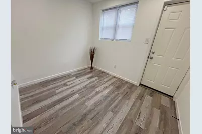 932 Clifford Brown Walk, Wilmington, DE 19801 - Photo 14