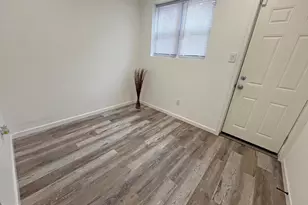 932 Clifford Brown Walk, Wilmington, DE 19801 - Photo 14