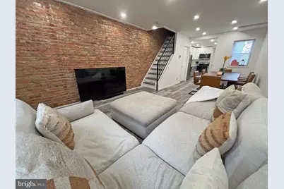 932 Clifford Brown Walk, Wilmington, DE 19801 - Photo 4