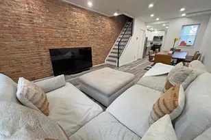 932 Clifford Brown Walk, Wilmington, DE 19801 - Photo 4