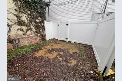 932 Clifford Brown Walk, Wilmington, DE 19801 - Photo 30