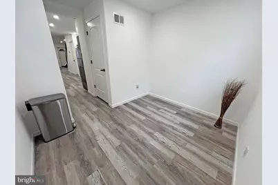 932 Clifford Brown Walk, Wilmington, DE 19801 - Photo 16