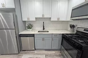 932 Clifford Brown Walk, Wilmington, DE 19801 - Photo 12