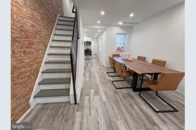 932 Clifford Brown Walk, Wilmington, DE 19801 - Photo 18