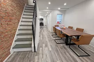 932 Clifford Brown Walk, Wilmington, DE 19801 - Photo 18