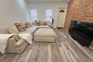 932 Clifford Brown Walk, Wilmington, DE 19801 - Photo 6