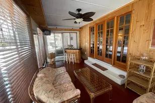 11 Birch Knoll Knoll, Wilmington, DE 19810 - Photo 16