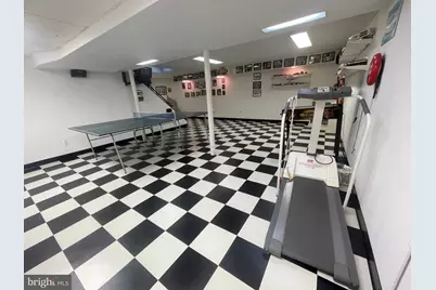 11 Birch Knoll Knoll, Wilmington, DE 19810 - Photo 30