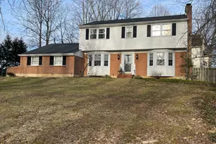 11 Birch Knoll Knoll, Wilmington, DE 19810 - Photo 1