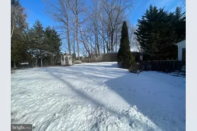 11 Birch Knoll Knoll, Wilmington, DE 19810 - Photo 38