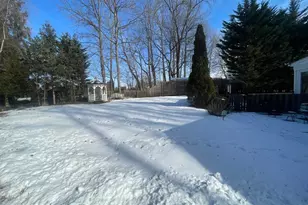 11 Birch Knoll Knoll, Wilmington, DE 19810 - Photo 38