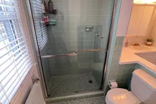 11 Birch Knoll Knoll, Wilmington, DE 19810 - Photo 26