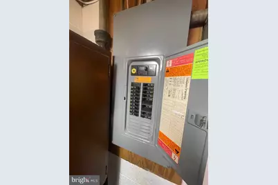 11 Birch Knoll Knoll, Wilmington, DE 19810 - Photo 34