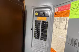 11 Birch Knoll Knoll, Wilmington, DE 19810 - Photo 34