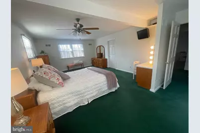 11 Birch Knoll Knoll, Wilmington, DE 19810 - Photo 24