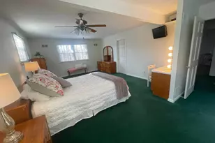 11 Birch Knoll Knoll, Wilmington, DE 19810 - Photo 24