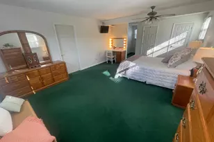 11 Birch Knoll Knoll, Wilmington, DE 19810 - Photo 22