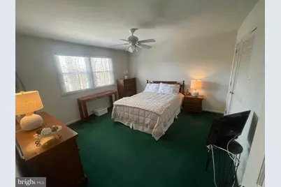 11 Birch Knoll Knoll, Wilmington, DE 19810 - Photo 18