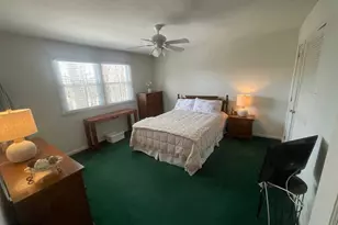 11 Birch Knoll Knoll, Wilmington, DE 19810 - Photo 18