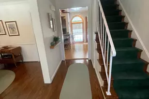 11 Birch Knoll Knoll, Wilmington, DE 19810 - Photo 2