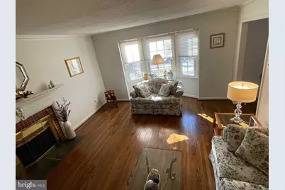 11 Birch Knoll Knoll, Wilmington, DE 19810 - Photo 4