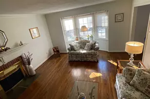 11 Birch Knoll Knoll, Wilmington, DE 19810 - Photo 4