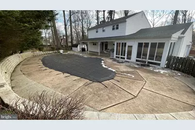 11 Birch Knoll Knoll, Wilmington, DE 19810 - Photo 36