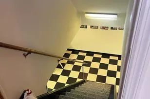 11 Birch Knoll Knoll, Wilmington, DE 19810 - Photo 28