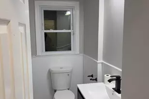 1 S Independence Blvd, New Castle, DE 19720 - Photo 8