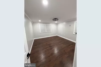 1 S Independence Boulevard, New Castle, DE 19720 - Photo 10