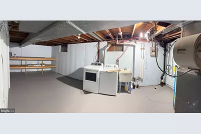 1 S Independence Boulevard, New Castle, DE 19720 - Photo 14