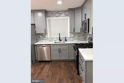 1 S Independence Boulevard, New Castle, DE 19720 - Photo 6