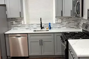 1 S Independence Blvd, New Castle, DE 19720 - Photo 6