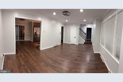 1 S Independence Boulevard, New Castle, DE 19720 - Photo 2