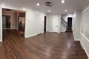 1 S Independence Blvd, New Castle, DE 19720 - Photo 2