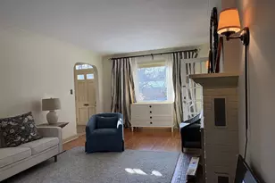 112 W Park Pl, Newark, DE 19711 - Photo 6