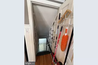 112 W Park Place, Newark, DE 19711 - Photo 26