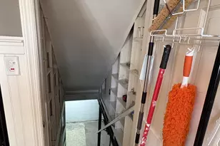 112 W Park Pl, Newark, DE 19711 - Photo 26