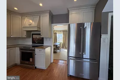 112 W Park Place, Newark, DE 19711 - Photo 20