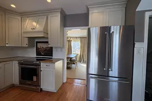 112 W Park Pl, Newark, DE 19711 - Photo 20