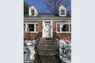 112 W Park Place, Newark, DE 19711 - Photo 48