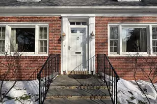 112 W Park Pl, Newark, DE 19711 - Photo 48