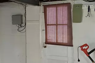 112 W Park Pl, Newark, DE 19711 - Photo 30