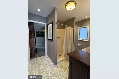 112 W Park Place, Newark, DE 19711 - Photo 10