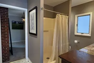 112 W Park Pl, Newark, DE 19711 - Photo 10