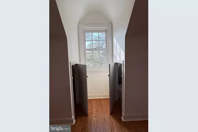 112 W Park Place, Newark, DE 19711 - Photo 38