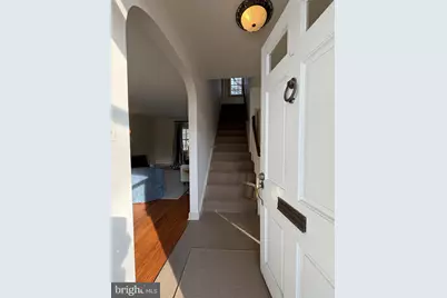 112 W Park Place, Newark, DE 19711 - Photo 2