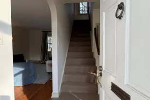 112 W Park Pl, Newark, DE 19711 - Photo 2