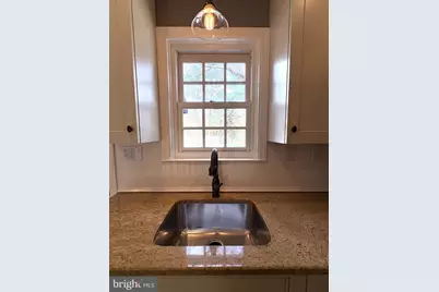 112 W Park Place, Newark, DE 19711 - Photo 22